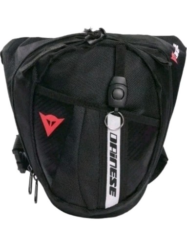 Marsupio gamba logo dainese - gamba,