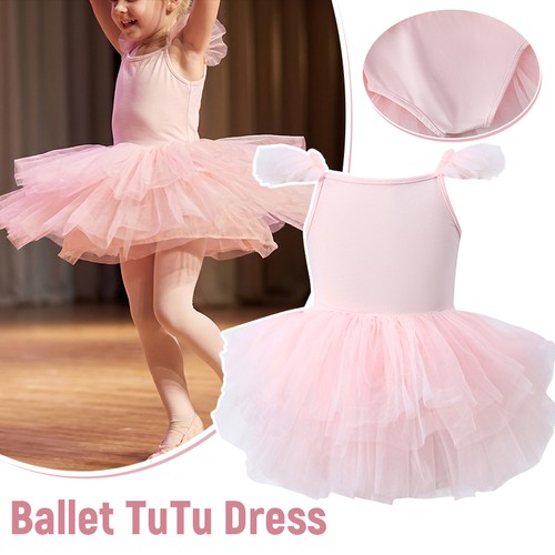 Costume principessa balletto - principessa,