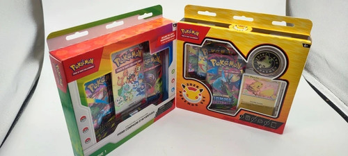 Box set - box, 30°