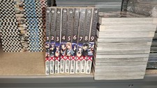 Medaka box sequenza - box,