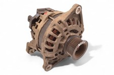 Alternatore Iveco Daily 5th