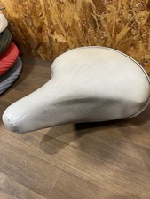 Sella bicicletta nazionale