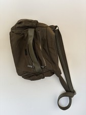 Borsa a tracolla donna collezione Coveri