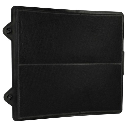 Filtro carboni attivi - filtro, per