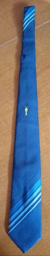 Cravatta ufficiale nazionale - cravatta, ufficiale-nazionale