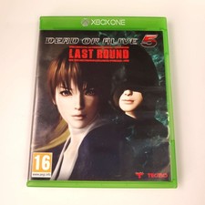 (Non versione USA, leggi) Dead