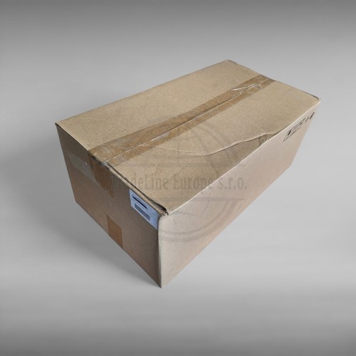 Originale xerox registration - originale,