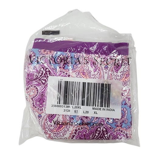 Victoria secret hipster - victoria's,