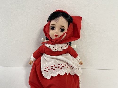 Bambola collezione in - bambola, da