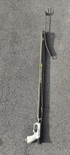 AMBERJACK 90 Abysstar ARBALETE