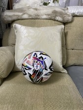 Puma Orbita 1 EFL Sky Bet Fifa