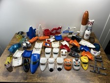 LEGO Aviation lotto sfuso