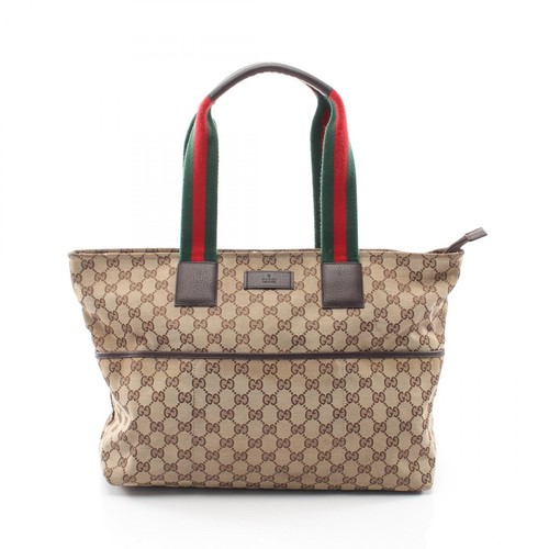 Borsa tracolla gucci linea - gucci,