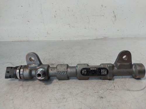 Flauto per fiat 500 serie - fiat, l