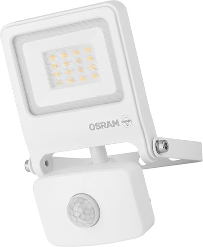 Proiettore led endura - led, pc