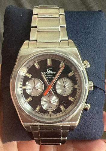 Orologio uomo casio - orologio, edifice