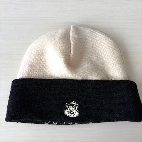 Cappello iceberg history - iceberg,