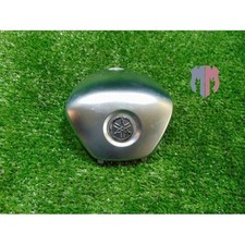 Tappo scudo posteriore Yamaha X-Max 300 2020 2021