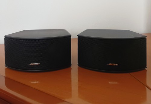 Casse altoparlanti - casse, di
