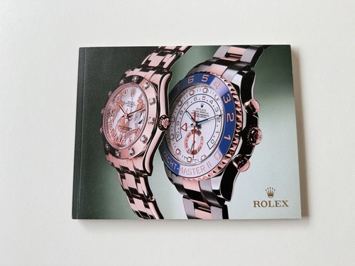 Catalogo rolex orologio - catalogo,