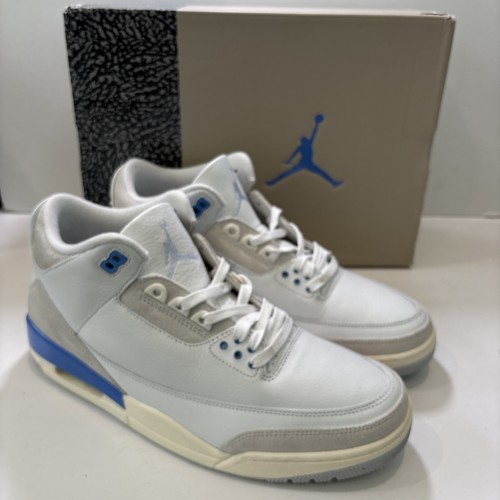 New box air jordan us - air,