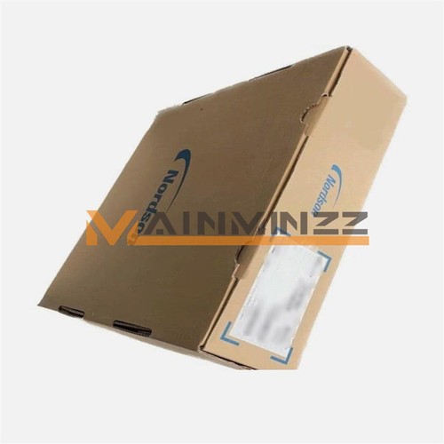 1pcs nordson 274791 - nordson,