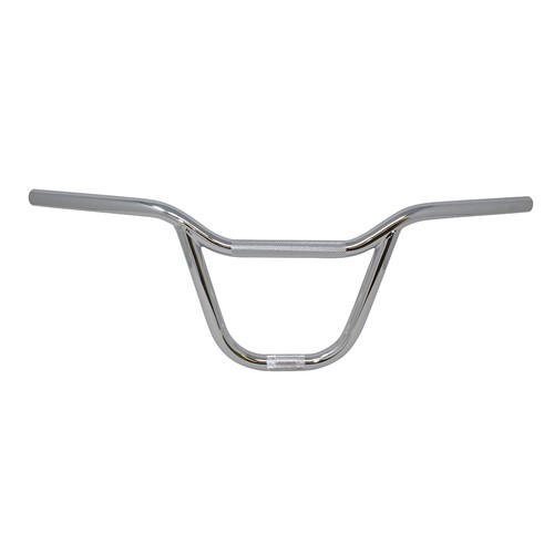 Pro bmx freestyle bicicletta - bmx,