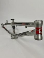 Redline flight micro - micro, mini