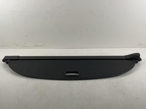 Copertura vano carico opel - copertura,