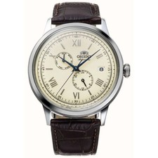 Orologio Orient Bambino