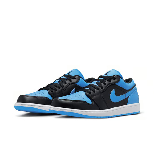 Nike air jordan low - air,