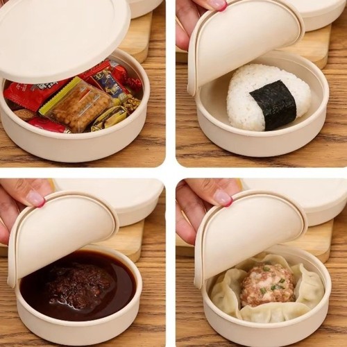 3pz lunch box - 3pz,