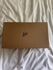 Stivali Hutton Type 01 ghianda