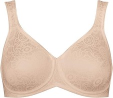 Reggiseno donna Triumph
