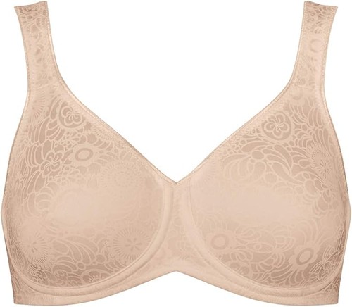 Reggiseno donna triumph - reggiseno,