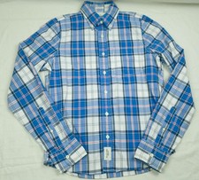 Abercrombie & Fitch CAMICIA