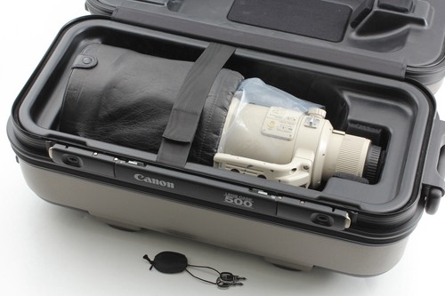 Set completo opt - 🎦set,