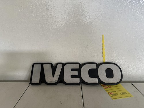Stemma fregio logo anteriore - logo,