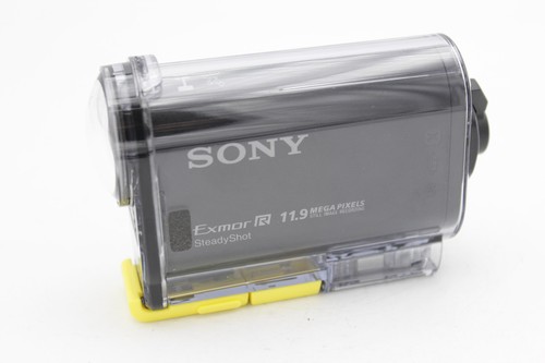 Sony hdr as30v videocamera - hdr-as30v,