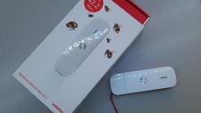 Vodafone Internet Key 42.2 Huawei K4510 White Vodafone Internet Key 42.2 Huawei