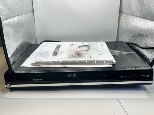 Toshiba kr10 hdmi - d-kr10,