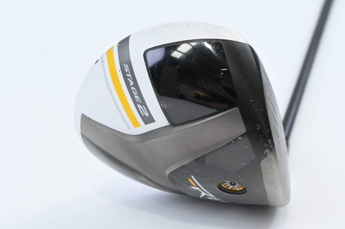 Driver taylormade rbz stage - rbz, 2