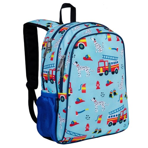 Wildkin zaino scuola - zaino,