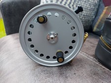  MULINELLO DA SPINNING HARDY