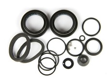 Manitou Servicekit R7 Pro