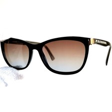 occhiali da sole VERSACE 3255