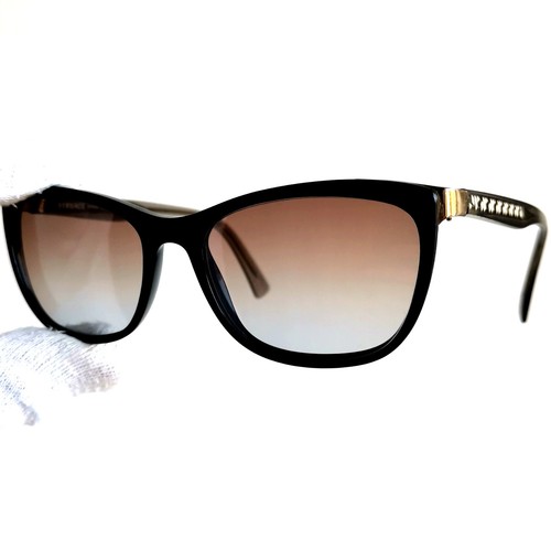 Occhiali sole versace 3255 - da,