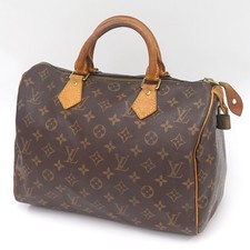 Borsa a mano Louis Vuitton