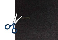 Filtro aria buona qualità PER