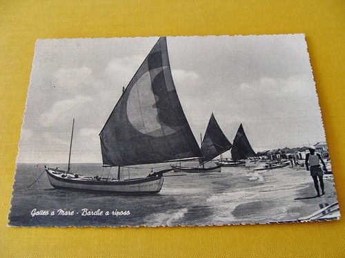 Gatteo mare - a,
